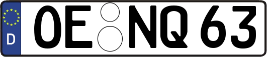 OE-NQ63