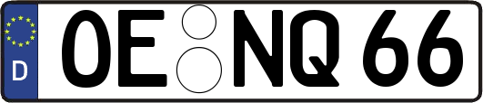 OE-NQ66