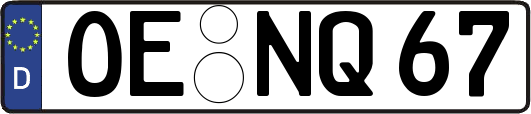 OE-NQ67