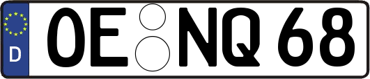 OE-NQ68