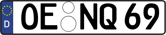OE-NQ69