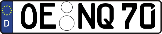 OE-NQ70