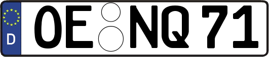 OE-NQ71