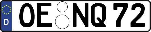 OE-NQ72
