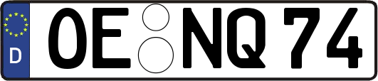 OE-NQ74