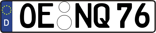 OE-NQ76