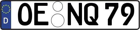 OE-NQ79