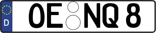 OE-NQ8