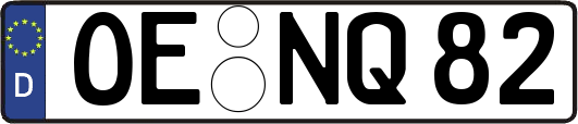 OE-NQ82