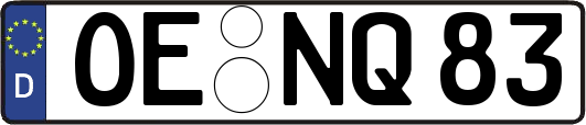OE-NQ83