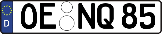 OE-NQ85