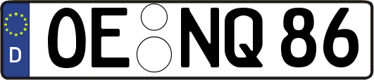 OE-NQ86