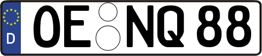 OE-NQ88
