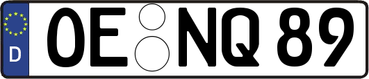 OE-NQ89