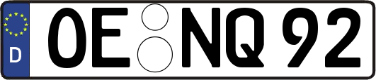 OE-NQ92