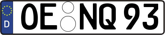 OE-NQ93