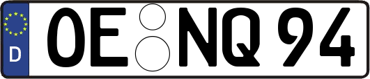 OE-NQ94