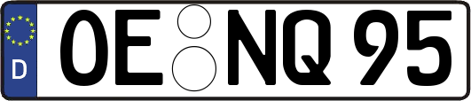 OE-NQ95