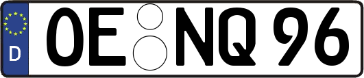 OE-NQ96