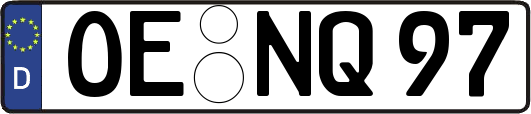 OE-NQ97