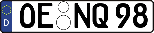 OE-NQ98