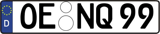 OE-NQ99