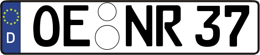 OE-NR37