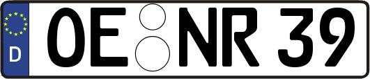 OE-NR39