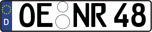 OE-NR48