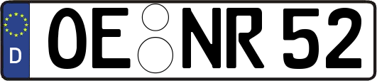 OE-NR52