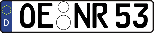 OE-NR53