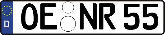 OE-NR55
