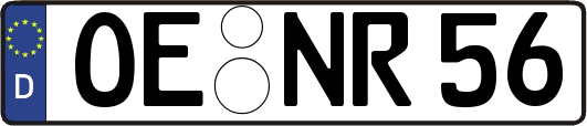 OE-NR56
