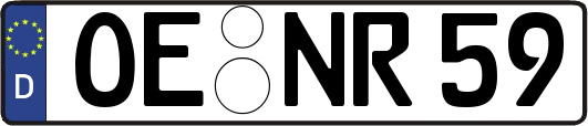 OE-NR59