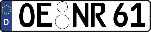 OE-NR61