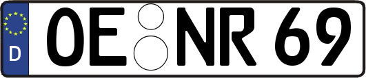 OE-NR69