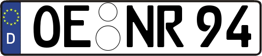 OE-NR94