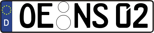 OE-NS02