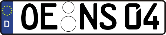 OE-NS04