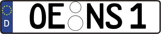 OE-NS1