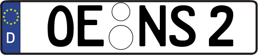 OE-NS2