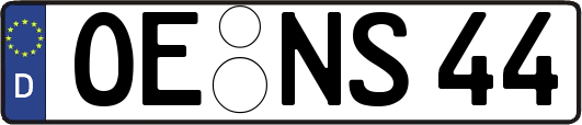 OE-NS44