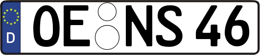 OE-NS46