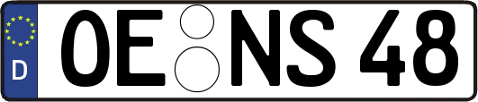 OE-NS48