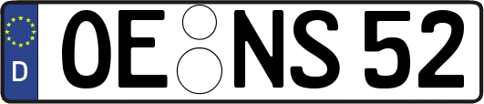 OE-NS52