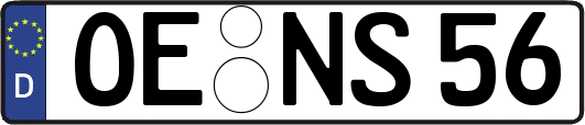 OE-NS56