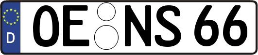 OE-NS66
