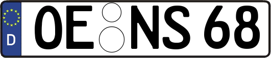 OE-NS68