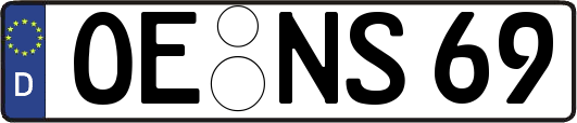 OE-NS69