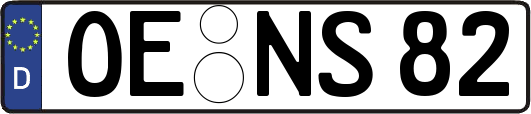 OE-NS82